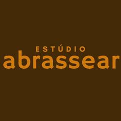 Estúdio Abrassear
