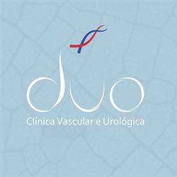 Clínica Duo Med - Clínica Vascular e Urológica
