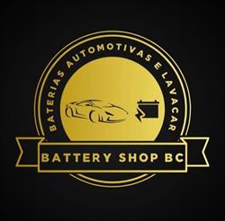 Battery Shop BC