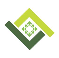 Núcleo De Pós Graduação Gastão Guimarães
