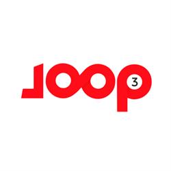 LOOP3 Desenvolvimento de Sistemas e Aplicativos