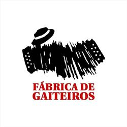 Rádio Fábrica de Gaiteiros