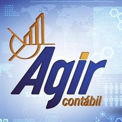 Agir Contabil