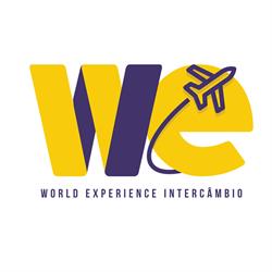 WE Intercâmbio