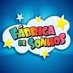 Buffet Fábrica Dos Sonhos