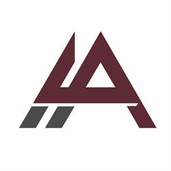 Ascolli Advocacia