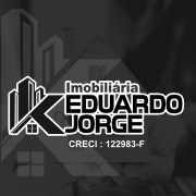 Eduardo Jorge