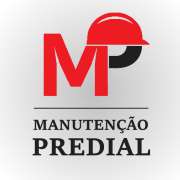 MP Manutenção Predial