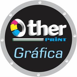 Gráfica Other Print