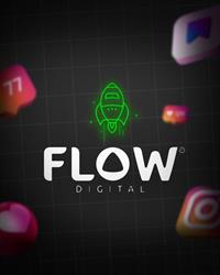 Flow Digital