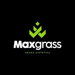 Maxgrass Grama Sintética