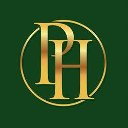 Imobiliaria Prime House