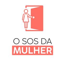 O SOS DA MULHER