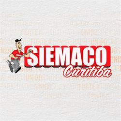 Siemaco Curitiba