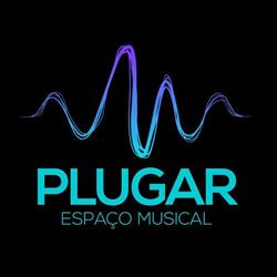 Plugar - Espaço Musical