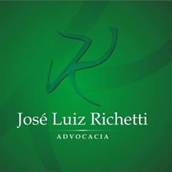 José Luiz Richetti Advocacia SS