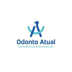 Odonto Atual - Equipamentos Odontológicos