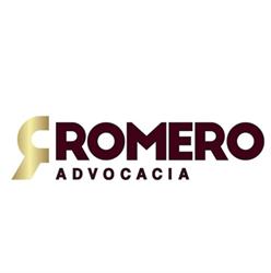 Romero Advocacia
