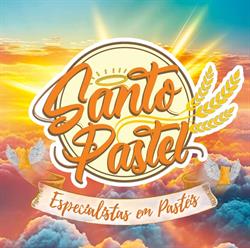 Santo Pastel
