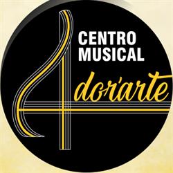 Centro Musical Ador´arte
