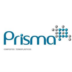 Prisma Termoplásticos