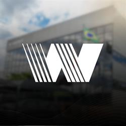 Weightech Biguaçu