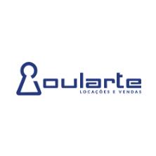 Imobiliária Goularte