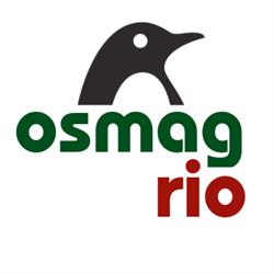Osmag Rio e Stock Frio