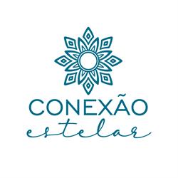 Conexão Estelar