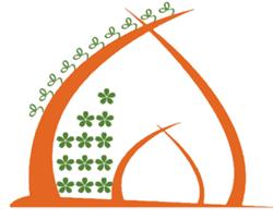 OCA VERDE