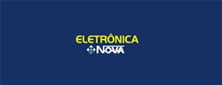 Eletrônica Nova