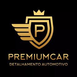 Premium Car Detalhamento Automotivo