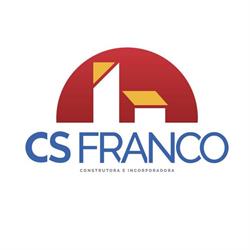 CS Franco Construtora e Incorporadora