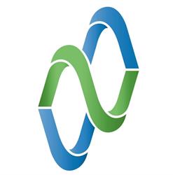 Valencia Energia Sustentável