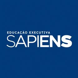 Sapiens FGV - Educação Executiva