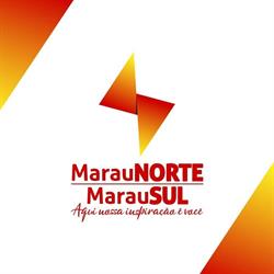 Posto Shell Marau Norte