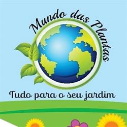 Horto Mundo das Plantas