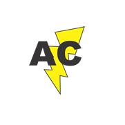 AC Eletricidade
