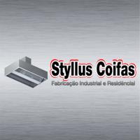 Styllus Coifas