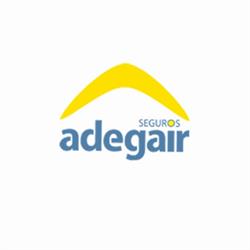 Adegair Seguros - Corretora de Seguros em Niterói