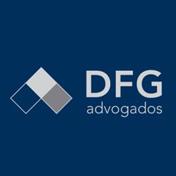 DFG Advogados