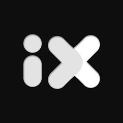 IX INTERNET