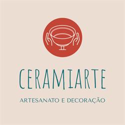 Ceramiarte