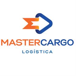 MasterCargo Transportes e Logística