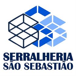 São Sebastião