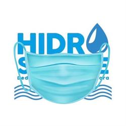Hidro Service Dedetização