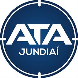 ATA