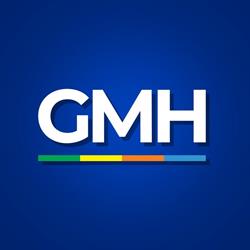 GMH - Grupo Motor Home
