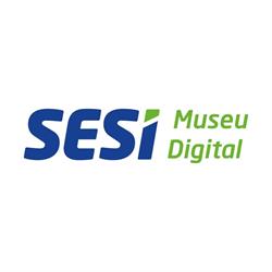 SESI Museu Digital