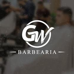 GW BARBEARIA